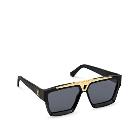 lv dayton sunglasses|Sunglasses Collection for Men .